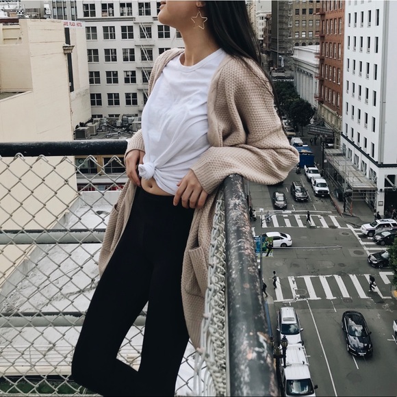 nataliexluu
